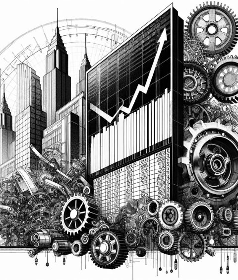 ai-steyr-motors-expansion