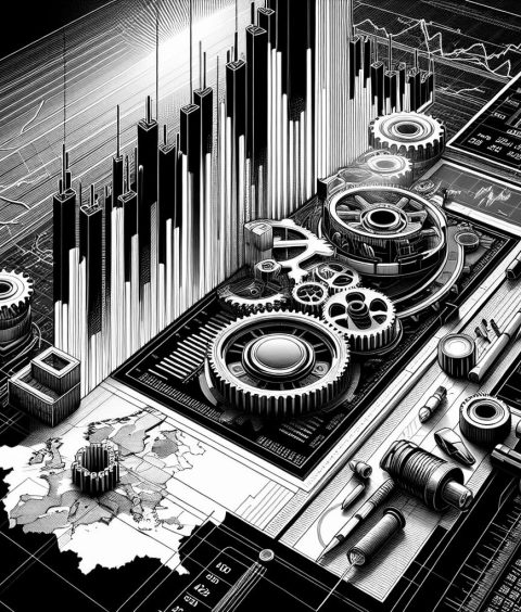 ai-steyr-motors-expansion