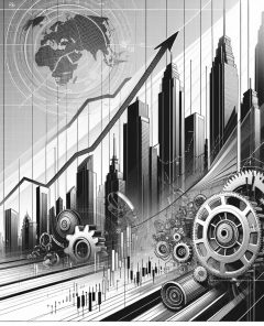 ai-steyr-motors-expansion