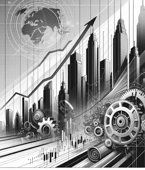 ai-steyr-motors-expansion