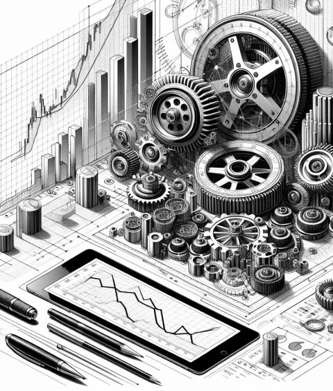 ai-steyr-motors-financial