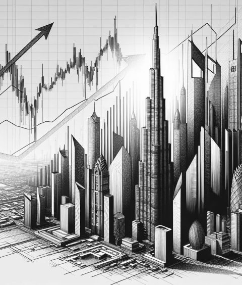 ai-steyr-motors-growth