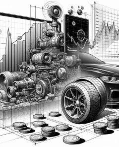 ai-steyr-motors-growth