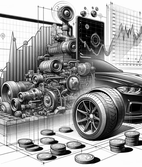 ai-steyr-motors-growth