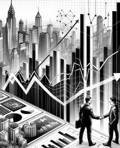 ai-steyr-motors-growth
