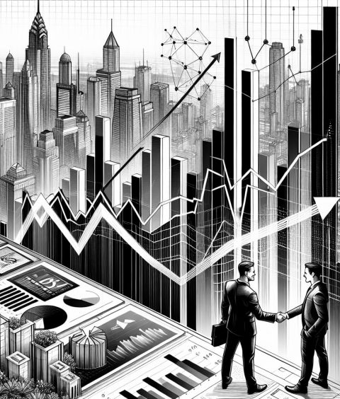 ai-steyr-motors-growth