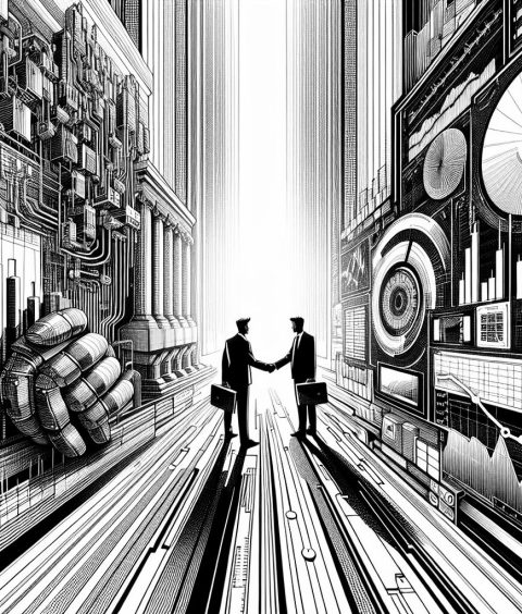 ai-steyr-motors-growth