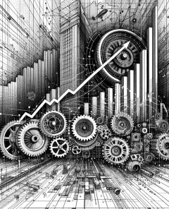 ai-steyr-motors-growth