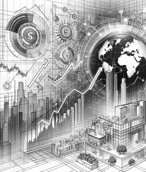 ai-steyr-motors-growth