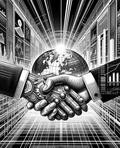ai-steyr-motors-growth