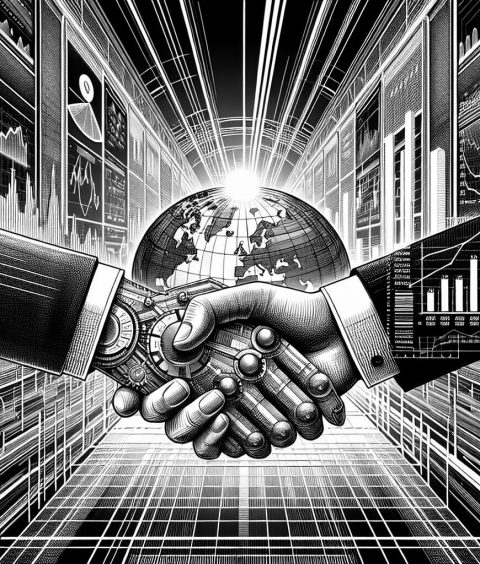 ai-steyr-motors-growth