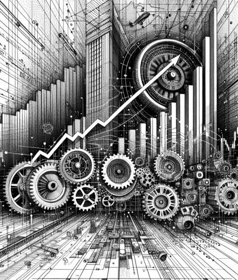 ai-steyr-motors-growth