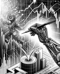 ai-steyr-motors-growth