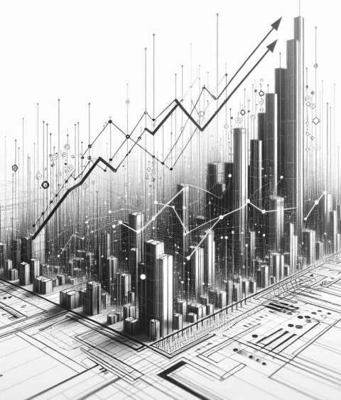 ai-steyr-motors-growth