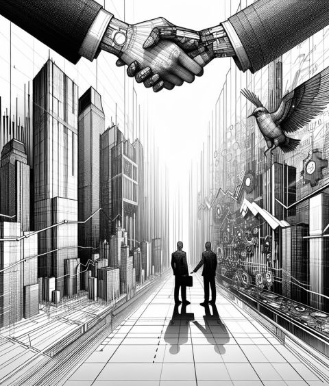 ai-steyr-motors-growth