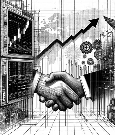 ai-steyr-motors-growth