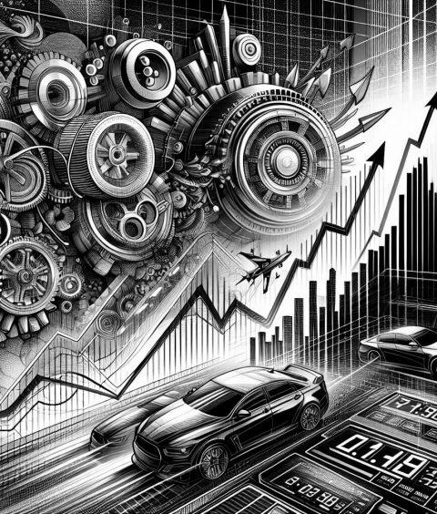 ai-steyr-motors-market