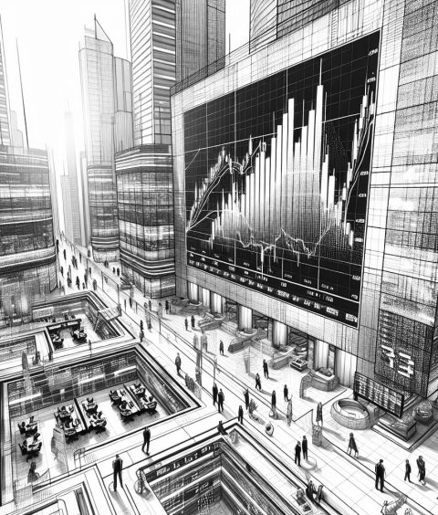 ai-steyr-motors-stock