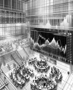 ai-steyr-motors-stock