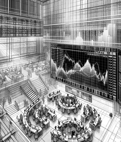 ai-steyr-motors-stock
