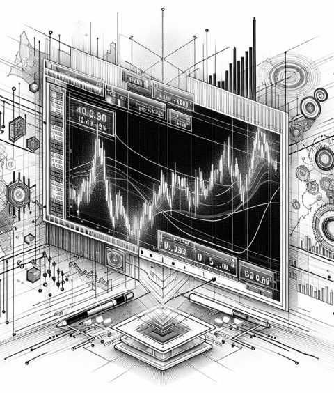 ai-steyr-motors-stock