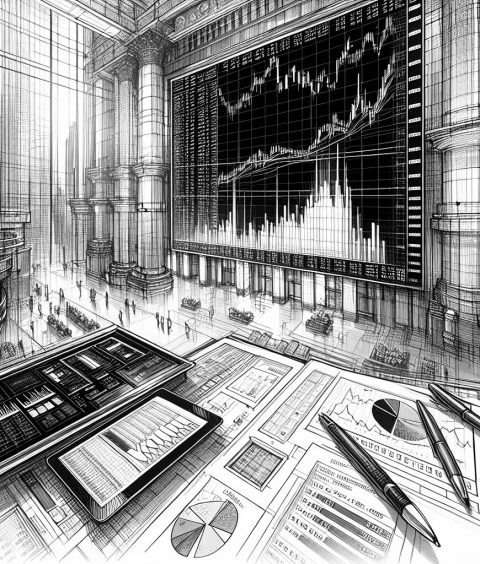ai-steyr-motors-stock