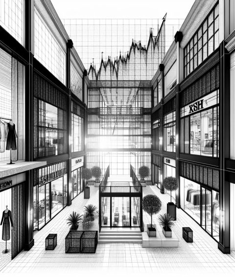 ai-stitch-fix-market