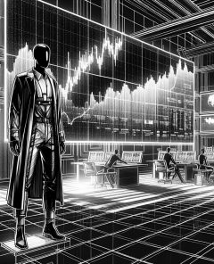 ai-stitch-fix-market