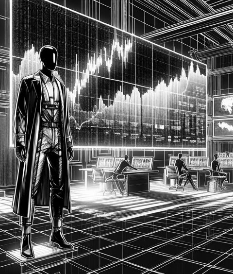 ai-stitch-fix-market