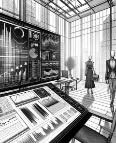 ai-stitch-fix-report