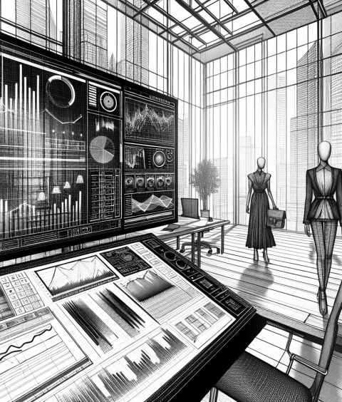 ai-stitch-fix-report