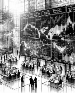 ai-stitch-fix-stock-market