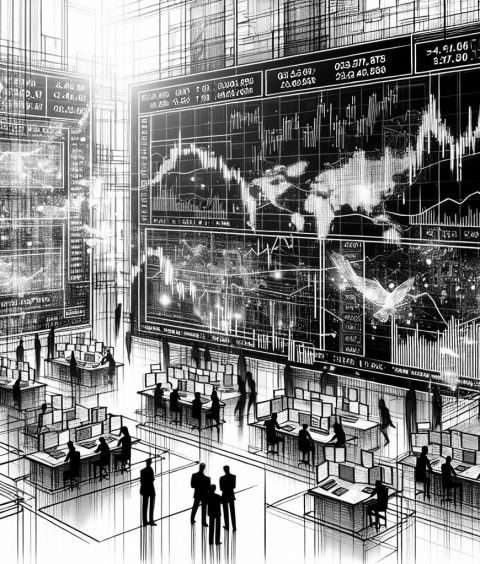 ai-stitch-fix-stock-market