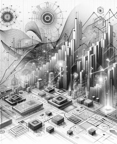 ai-stmicro-infineon-growth