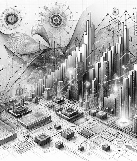ai-stmicro-infineon-growth