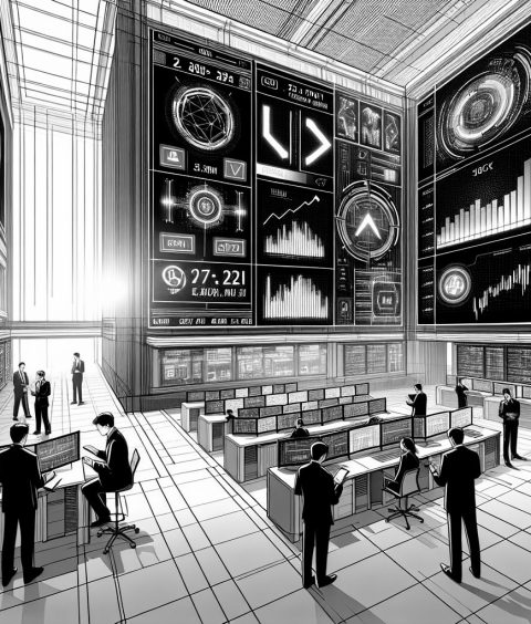 ai-stmicroelectronics