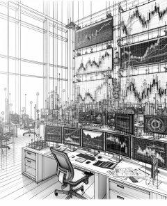 ai-stock-analysis
