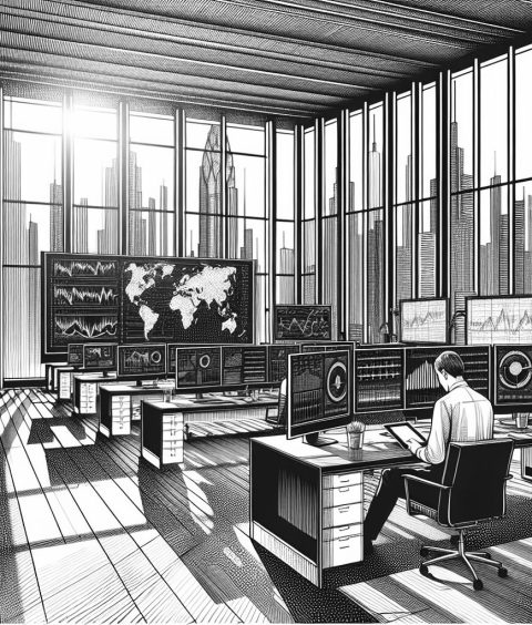 ai-stock-analysis