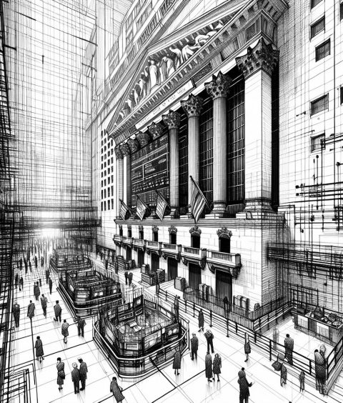 ai-stock-buybacks