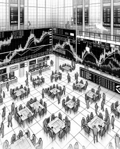 ai-stock-buybacks