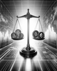ai-stock-crypto-similarity