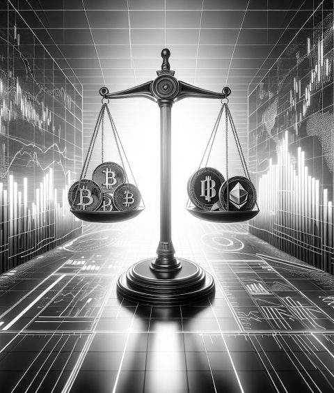 ai-stock-crypto-similarity