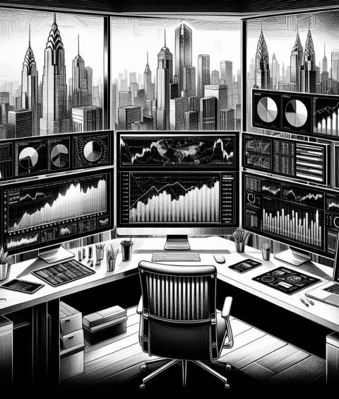ai-stock-investment