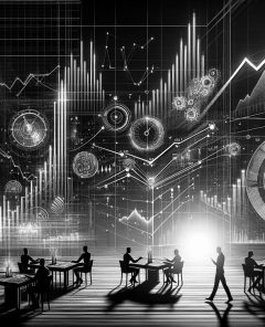 ai-stock-investment