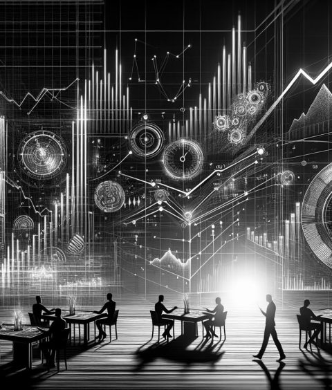 ai-stock-investment