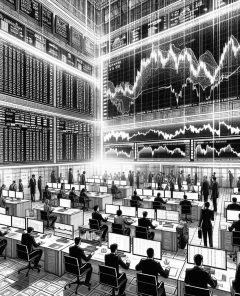 ai-stock-market-analysis