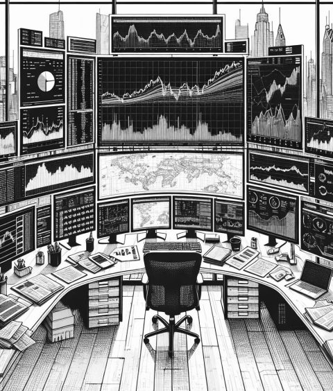 ai-stock-market-analysis