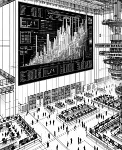 ai-stock-market-analysis