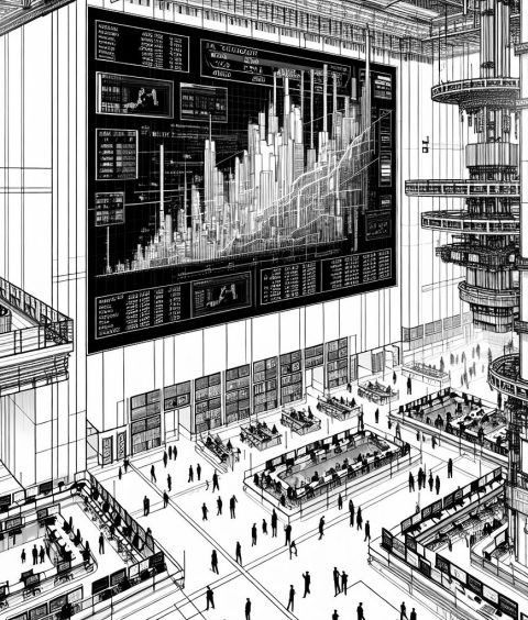ai-stock-market-analysis