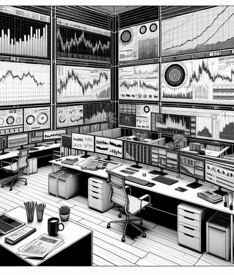 ai-stock-market-analysis
